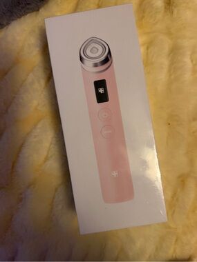 Medicube booster pro